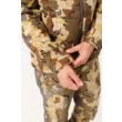 Куртка King Hunter EPICENTR (Modern Camo 4XL)