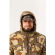 Куртка King Hunter EPICENTR (Modern Camo 4XL)