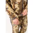 Куртка King Hunter EPICENTR (Modern Camo 4XL)