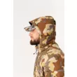 Куртка King Hunter EPICENTR (Modern Camo 4XL)
