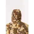 Куртка King Hunter EPICENTR (Modern Camo 4XL)