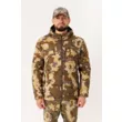 Куртка King Hunter EPICENTR (Modern Camo 4XL)