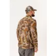 Джемпер King Hunter ARMORED (Modern Camo XS)