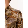 Джемпер King Hunter ARMORED (Modern Camo XS)