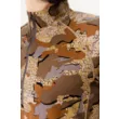 Джемпер King Hunter ARMORED (Modern Camo XS)