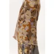 Джемпер King Hunter ARMORED (Modern Camo XS)