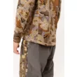 Джемпер King Hunter ARMORED (Modern Camo XS)