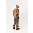 Джемпер King Hunter ARMORED (Modern Camo XS)
