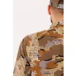 Джемпер King Hunter ARMORED (Modern Camo XS)