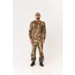 Джемпер King Hunter ARMORED (Modern Camo XS)