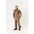 Джемпер King Hunter ARMORED (Modern Camo XS)