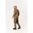 Джемпер King Hunter ARMORED (Modern Camo XS)