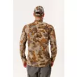 Джемпер King Hunter ARMORED (Modern Camo XS)