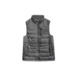Жилет King Hunter WARM LIGHT (Graphite  XS)
