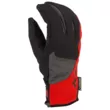 Перчатки Klim Inversion GTX Glove 3159-000