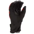 Перчатки Klim Inversion GTX Glove 3159-000