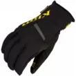 Перчатки Klim Inversion GTX Glove 3159-000