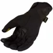 Перчатки Klim Inversion GTX Glove 3159-000