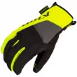 Перчатки Klim Inversion GTX Glove 3159-000