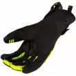 Перчатки Klim Inversion GTX Glove 3159-000