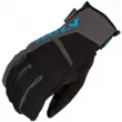 Перчатки Klim Inversion GTX Glove 3159-000