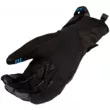 Перчатки Klim Inversion GTX Glove 3159-000