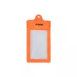 Гермочехол Tramp 11*21,5 см ПВХ TRA-252  (Оранжевый)