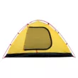 Палатка Tramp Lite Camp 4 TLT-022.06