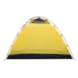 Палатка Tramp Lite Camp 4 TLT-022.06