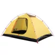 Палатка Tramp Lite Camp 4 TLT-022.06