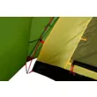 Палатка Tramp Lite Camp 4 TLT-022.06