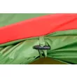 Палатка Tramp Lite Camp 4 TLT-022.06