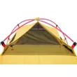 Палатка Tramp Lite Camp 4 TLT-022.06