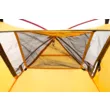 Палатка Tramp Lite Camp 4 TLT-022.06