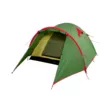 Палатка Tramp Lite Camp 4 TLT-022.06