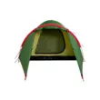 Палатка Tramp Lite Camp 4 TLT-022.06