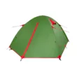 Палатка Tramp Lite Camp 4 TLT-022.06