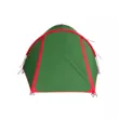 Палатка Tramp Lite Camp 4 TLT-022.06