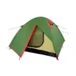 Палатка Tramp Lite Camp 4 TLT-022.06