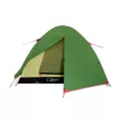 Палатка Tramp Lite Camp 4 TLT-022.06