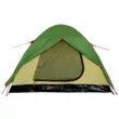 Палатка Tramp Lite Camp 4 TLT-022.06
