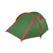 Палатка Tramp Lite Camp 4 TLT-022.06