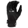 Перчатки Klim Inversion Glove 3161-003