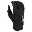 Перчатки Klim Inversion Glove 3161-003