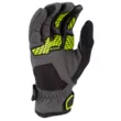 Перчатки Klim Inversion Glove 3161-003