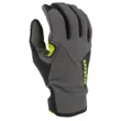 Перчатки Klim Inversion Glove 3161-003