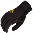 Перчатки Klim Inversion Glove З 3161-002