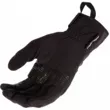 Перчатки Klim Inversion Glove З 3161-002