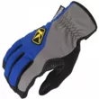 Перчатки Klim Inversion Glove З 3161-002
