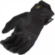 Перчатки Klim Inversion Glove З 3161-002